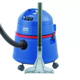 THOMAS BRAVO 20 takarítógép