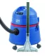 THOMAS BRAVO 20 takarítógép 1400 W, 20 l-es tartály