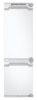 SAMSUNG BRB70F26CEF0EO beépíthető hűtő