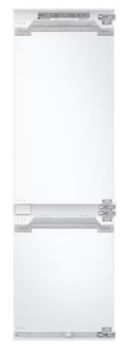 SAMSUNG BRB70F26CEF0EO beépíthető hűtő