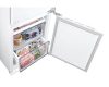 SAMSUNG BRB70F26CEF0EO beépíthető hűtő