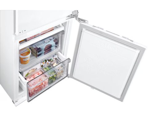 SAMSUNG BRB70F26CEF0EO beépíthető hűtő