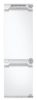 SAMSUNG BRB80F26ADF0EO beépíthető hűtő