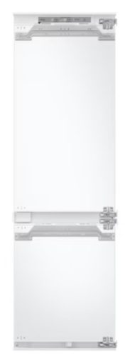 SAMSUNG BRB80F26ADF0EO beépíthető hűtő