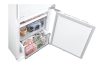 SAMSUNG BRB80F26ADF0EO beépíthető hűtő