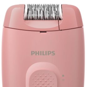 PHILIPS BRE227/00 epilátor