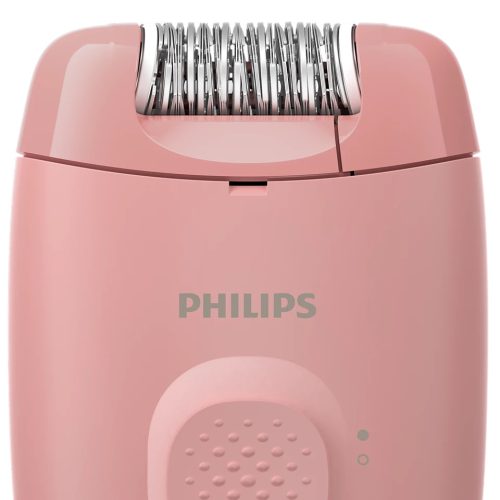 PHILIPS BRE227/00 epilátor