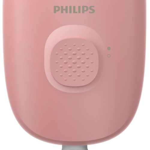PHILIPS BRE227/00 epilátor