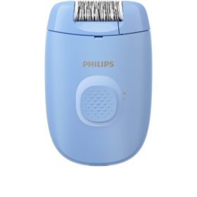 PHILIPS BRE228/00 epilátor