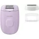 PHILIPS BRE237/00 epilátor