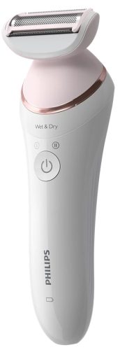 Philips Satinelle Advanced BRE730/10 epilátor