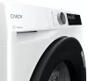 Candy BRS 8N2BX-S hőszivattyús szárítógép, 8 kg, Wi-Fi, AI Smart Move
