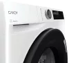 Candy BR 10N2BX-S hőszivattyús szárítógép 10 kg, Wi-Fi, fehér