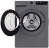CANDY BR 26SSB6G-S elöltöltős mosógép