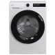 Candy BR 410BL8-S ProWash 500 elöltöltős mosógép, 10 kg, 1400 ford./perc, A energiaosztály, WiFi