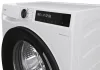 Candy BR 410BL8-S ProWash 500 elöltöltős mosógép, 10 kg, 1400 ford./perc, A energiaosztály, WiFi