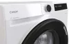 Candy BR 410BL8-S ProWash 500 elöltöltős mosógép, 10 kg, 1400 ford./perc, A energiaosztály, WiFi
