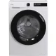 Candy BR 413BL8-S ProWash 500 elöltöltős mosógép, 13 kg, Wi-Fi