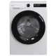 Candy BR 48SBL6-S Elöltöltős mosógép 8 kg 1400 ford./perc A energiaosztály