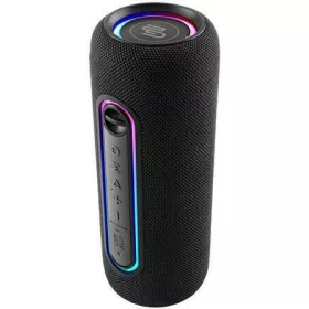 GOGEN BS370B BLUETOOTH HANGSZÓRÓ