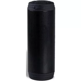 Stansson BSA335B fekete Bluetooth speaker