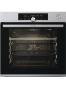 GORENJE BSA6747A04X beépíthető sütő