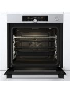 GORENJE BSA6747A04X beépíthető sütő