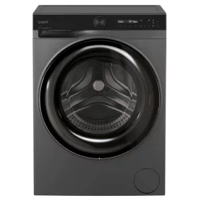   CANDY BS 411B9G-S elöltöltős mosógép, 11 kg, 1400 centrifuga