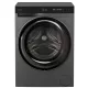 CANDY ProWash 700 BS 411B9G-S elöltöltős mosógép, 11 kg, 1400 rpm, Wi‑Fi