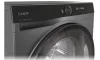 CANDY BS 411B9G-S elöltöltős mosógép, 11 kg, 1400 centrifuga