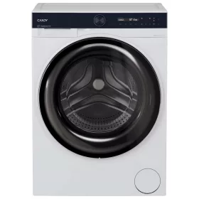   Candy BS 49B9-S ProWash 700 elöltöltős mosógép, 9 kg, 1400 ford./perc, A energiaosztály, WiFi