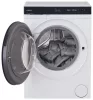 Candy BS 49B9-S ProWash 700 elöltöltős mosógép, 9 kg, 1400 ford./perc, A energiaosztály, WiFi