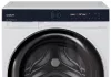 Candy BS 49B9-S ProWash 700 elöltöltős mosógép, 9 kg, 1400 ford./perc, A energiaosztály, WiFi