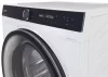 Candy BS 49B9-S ProWash 700 elöltöltős mosógép, 9 kg, 1400 ford./perc, A energiaosztály, WiFi