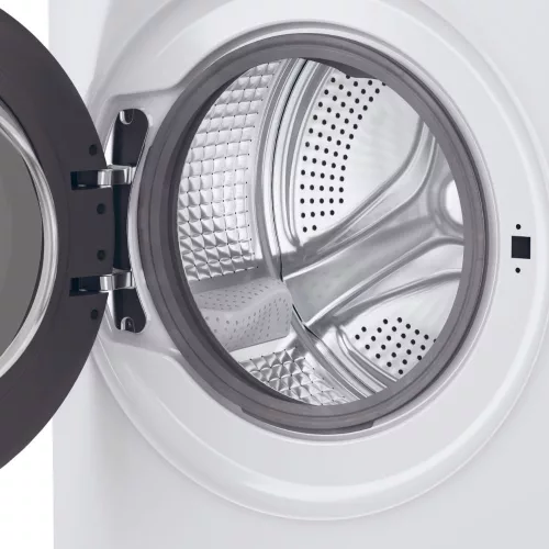 Candy BS 49B9-S ProWash 700 elöltöltős mosógép, 9 kg, 1400 ford./perc, A energiaosztály, WiFi