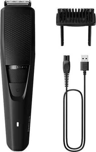 PHILIPS	BT3234/15 szakállvágó