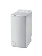 INDESIT BTW L50300 EU/N mosógép