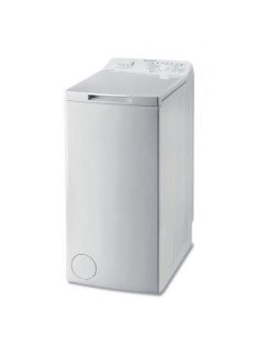 INDESIT BTW L50300 EU/N mosógép