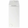 INDESIT BTWL60400 EE/N felültöltős mosógép
