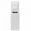INDESIT BTWL60400 EE/N felültöltős mosógép