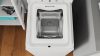 INDESIT BTWL60400 EE/N felültöltős mosógép