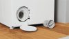INDESIT BTWL60400 EE/N felültöltős mosógép