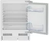 Beko BU1104N pult alá beépíthető hűtőszekrény, 130 l, E energiaosztály, LED világítás