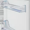 Beko BU1104N pult alá beépíthető hűtőszekrény, 130 l, E energiaosztály, LED világítás