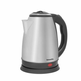 BEWELLO BW1009 vízforraló, 2 liter