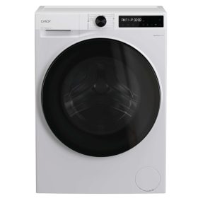 CANDY BWR 485SBL6-S mosó-szárítógép