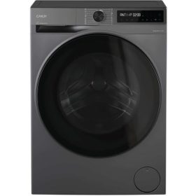   CANDY BWR 485SBL6G-S mosó-szárítógép (8+5 KG) 1400 fordulat