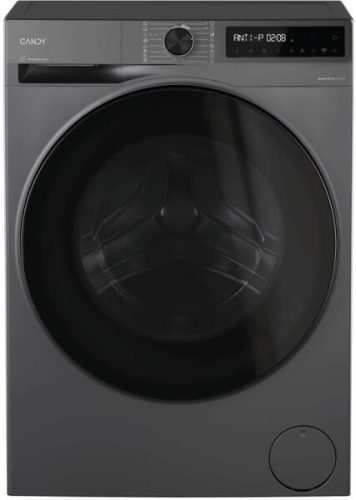 CANDY BWR 485SBL6G-S mosó-szárítógép (8+5 KG) 1400 fordulat