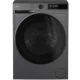 CANDY BWR 485SBL6G-S mosó‑szárítógép 8 kg mosás / 5 kg szárítás, inverter motor, hOn Wi‑Fi