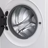 Candy BWR 6106BL8-S mosó-szárítógép 10/6 kg, Wi-Fi, inverter, gőzfunkció